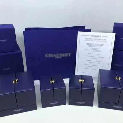 [CharmAmor] CH BOX GIFT BAG