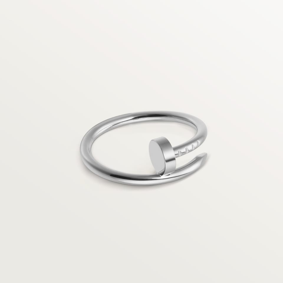 [CharmAmor]JUSTE RING 1.8MM
