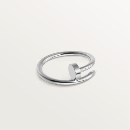 [CharmAmor]JUSTE RING 1.8MM