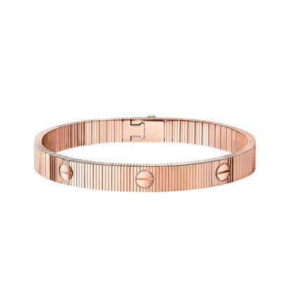 [CharmAmor]LOVE UNLIMITED BRACELET