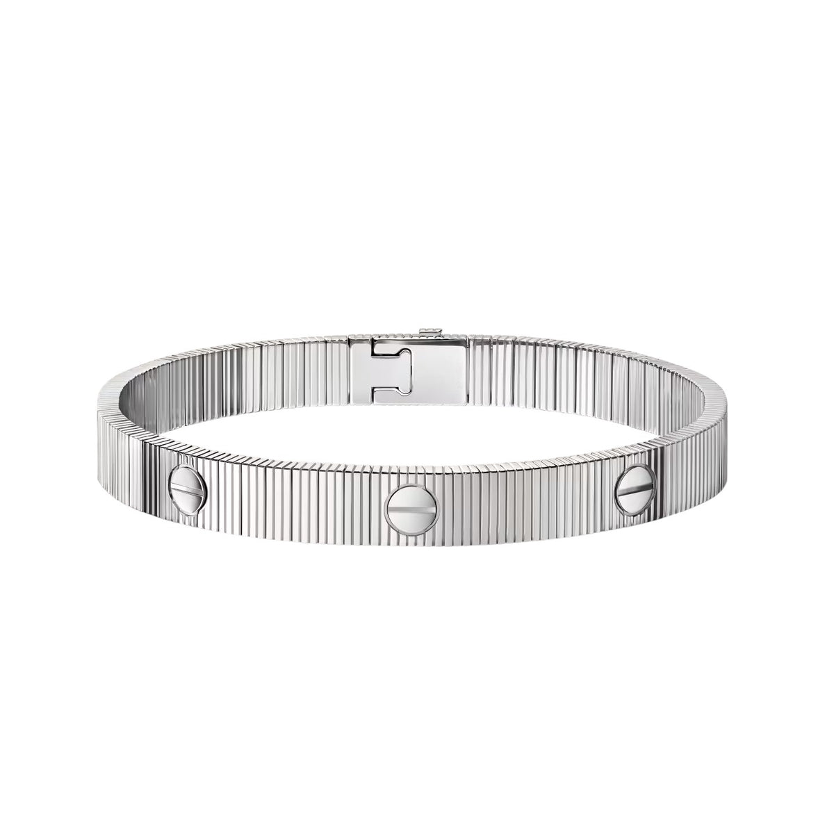 [CharmAmor]LOVE UNLIMITED BRACELET
