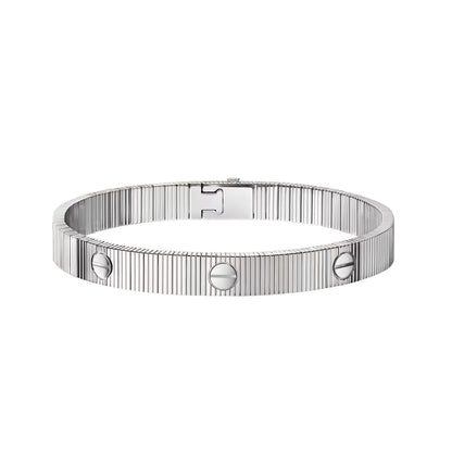 [CharmAmor]LOVE UNLIMITED BRACELET