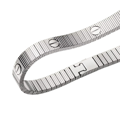 [CharmAmor]LOVE UNLIMITED BRACELET