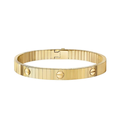 [CharmAmor]LOVE UNLIMITED BRACELET