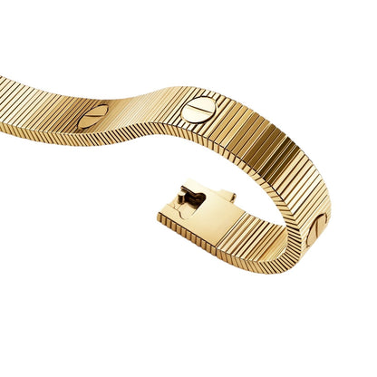 [CharmAmor]LOVE UNLIMITED BRACELET
