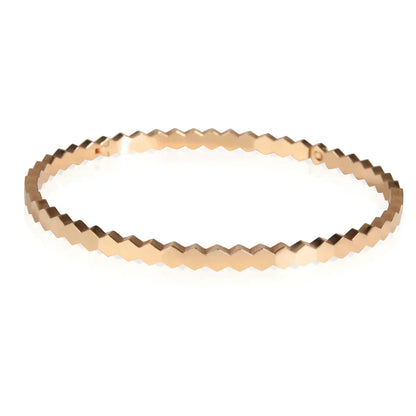 [CharmAmor]BEE LOVE BRACELET
