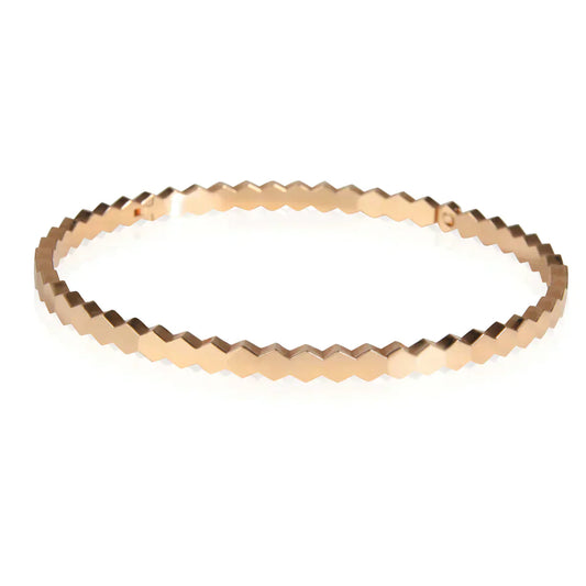 [CharmAmor]BEE LOVE BRACELET