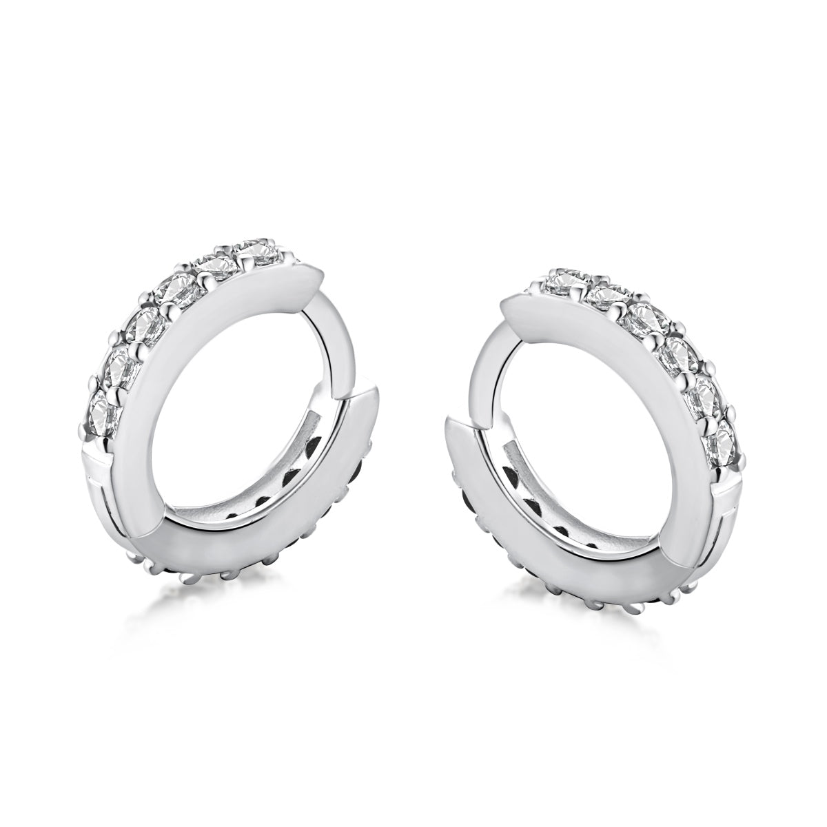 [CharmAmor]Delicate Fashion Earrings