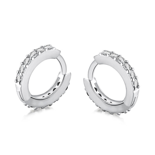 [CharmAmor]Delicate Fashion Earrings