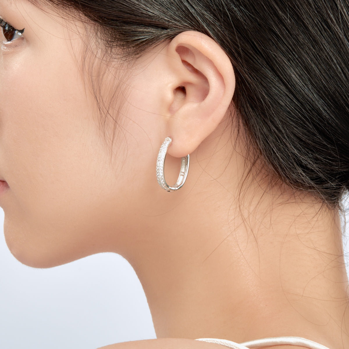 [CharmAmor]Exquisite Versatile Daily Earrings