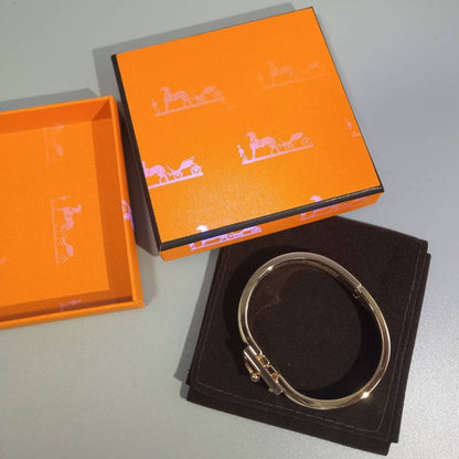 [CharmAmor]H CLOUD BLUE BRACELET
