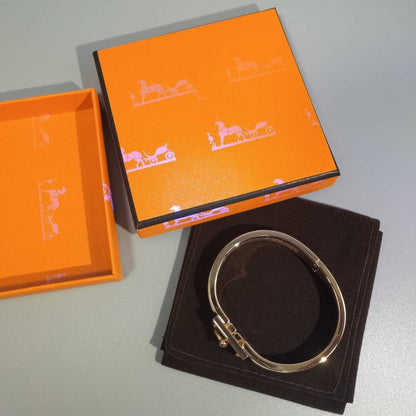 [CharmAmor]H ROUGE BRACELET
