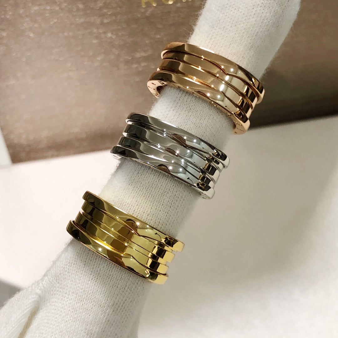 [CharmAmor]ZERO 1 RING