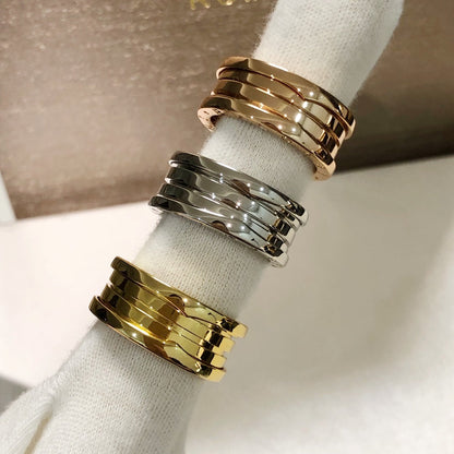 [CharmAmor]ZERO 1 RING