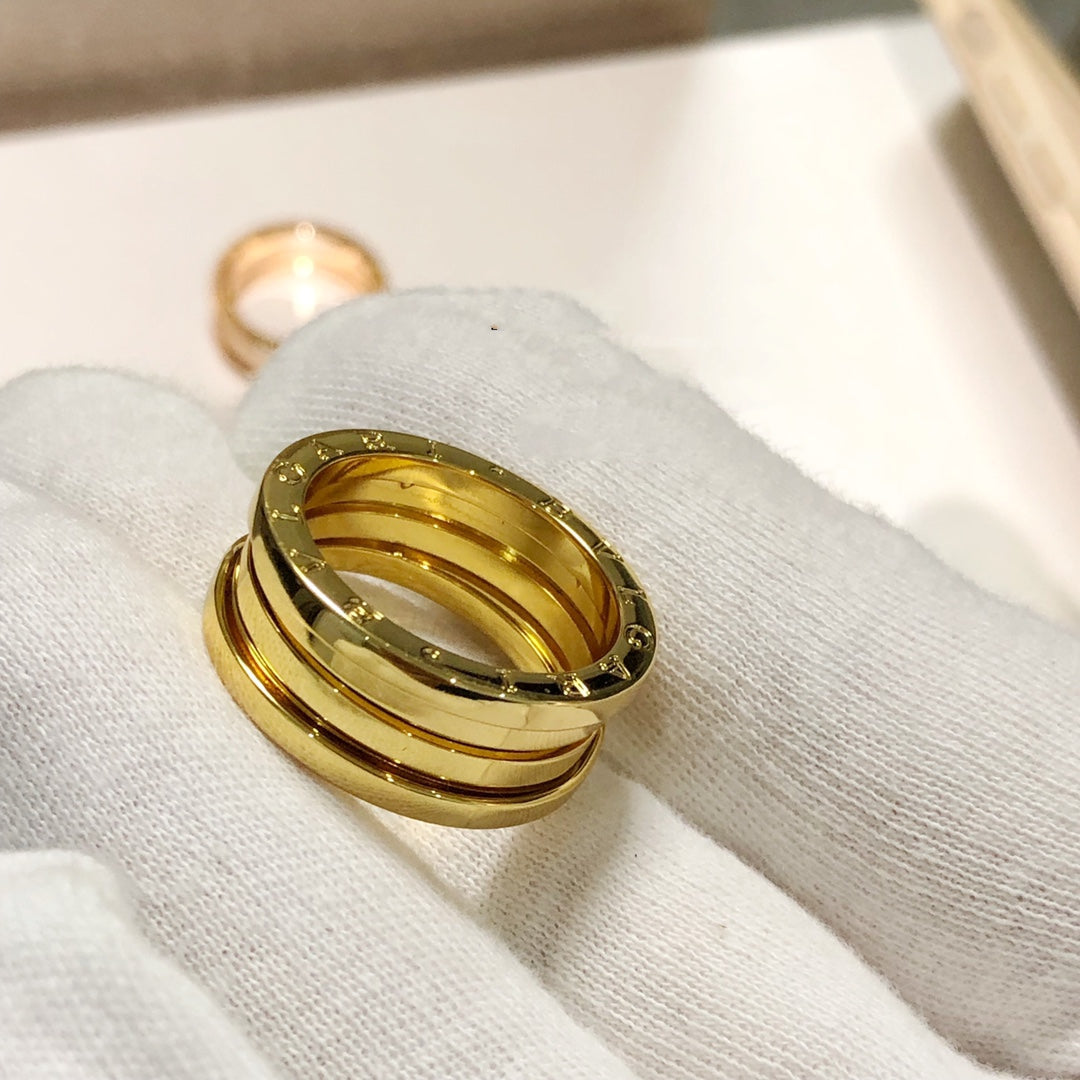 [CharmAmor]ZERO 1 RING