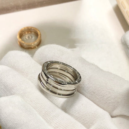 [CharmAmor]ZERO 1 RING
