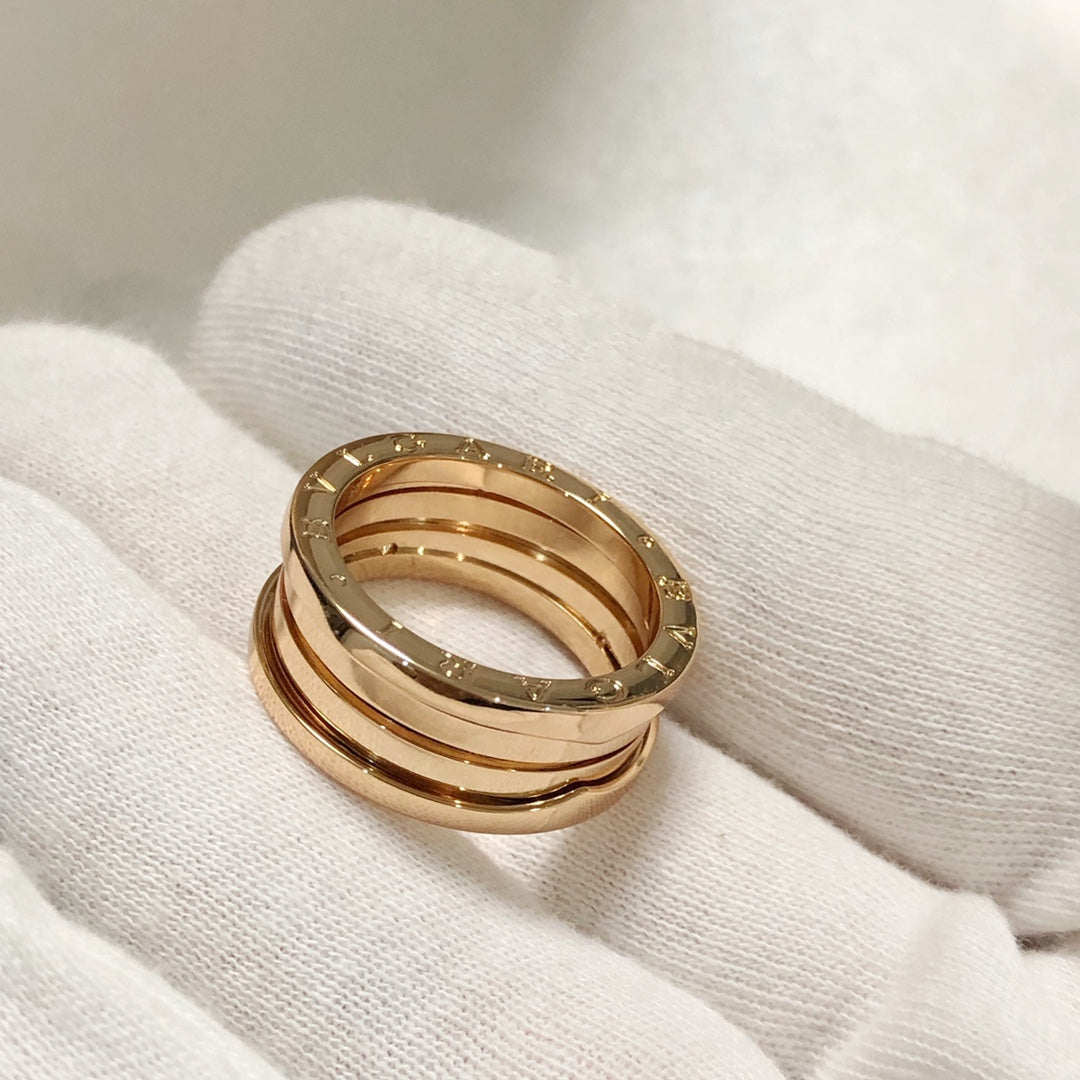 [CharmAmor]ZERO 1 RING