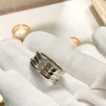 [CharmAmor]ZERO 1 RING