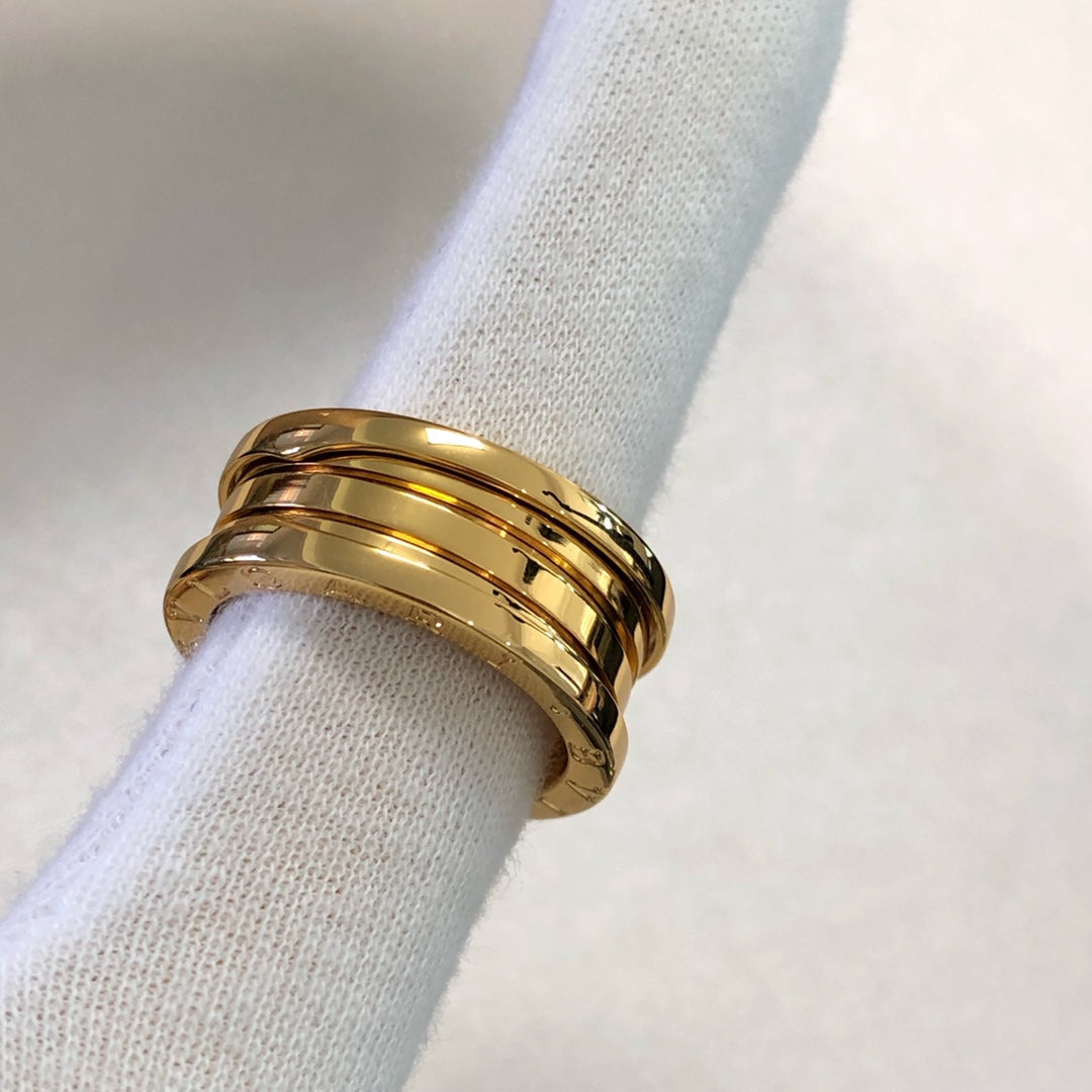 [CharmAmor]ZERO 1 RING