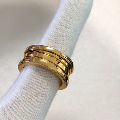 [CharmAmor]ZERO 1 RING