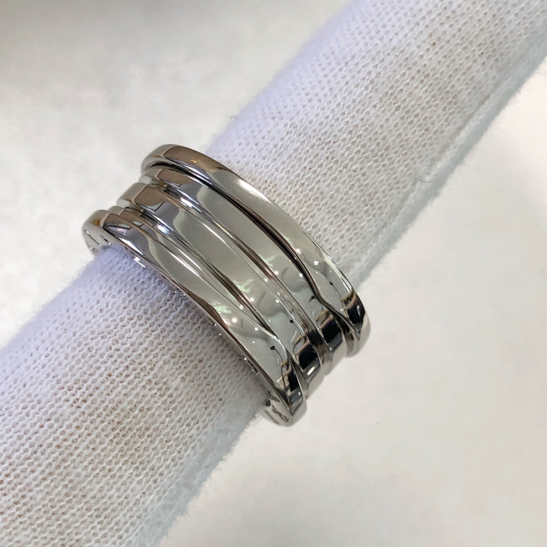 [CharmAmor]ZERO 1 RING