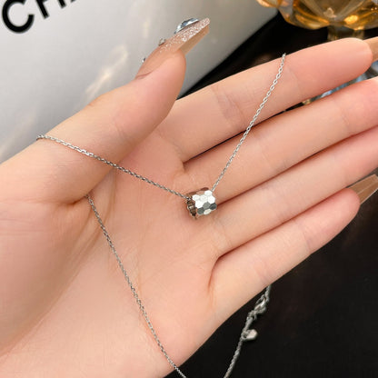 [CharmAmor]BEE MINI NECKLACE
