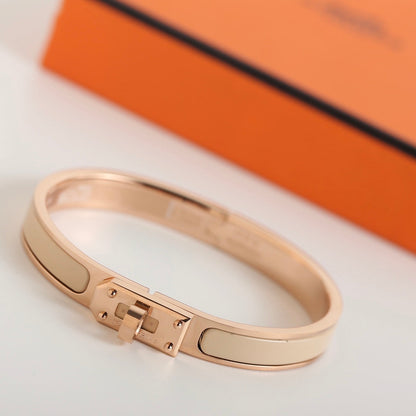 [CharmAmor]HM KELLY BEIGE BRACELET