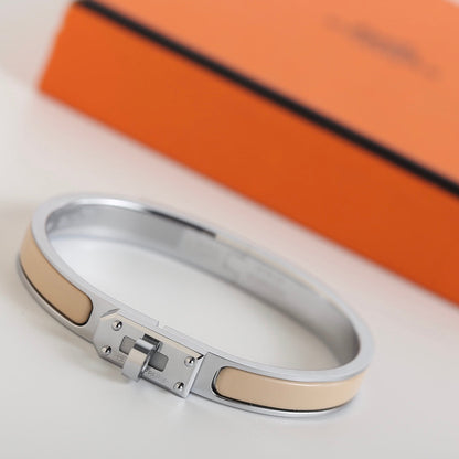 [CharmAmor]HM KELLY BEIGE BRACELET