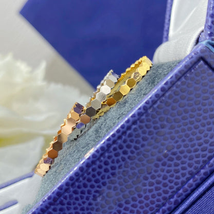 [CharmAmor]BEE LOVE SMALL RING