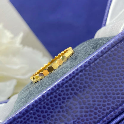 [CharmAmor]BEE LOVE SMALL RING