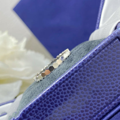 [CharmAmor]BEE LOVE SMALL RING