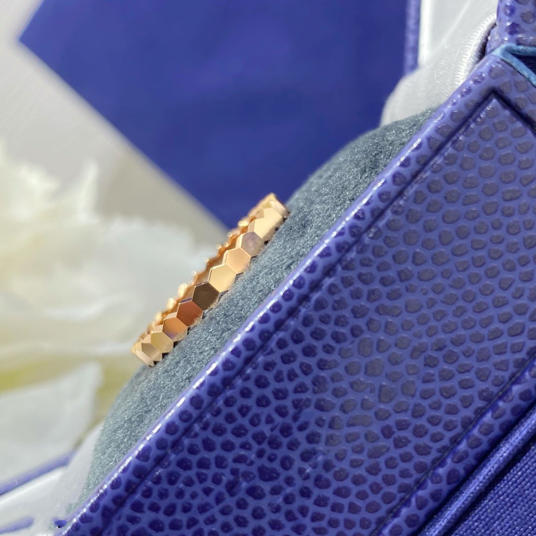 [CharmAmor]BEE LOVE SMALL RING
