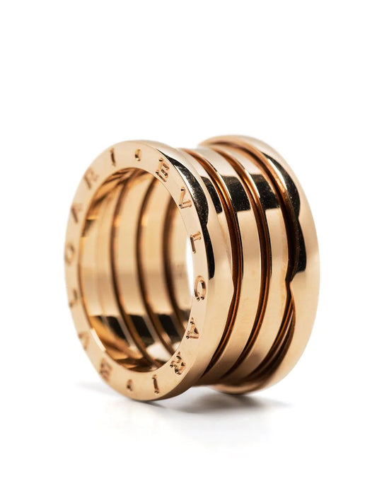 [CharmAmor]ZERO 1 RING