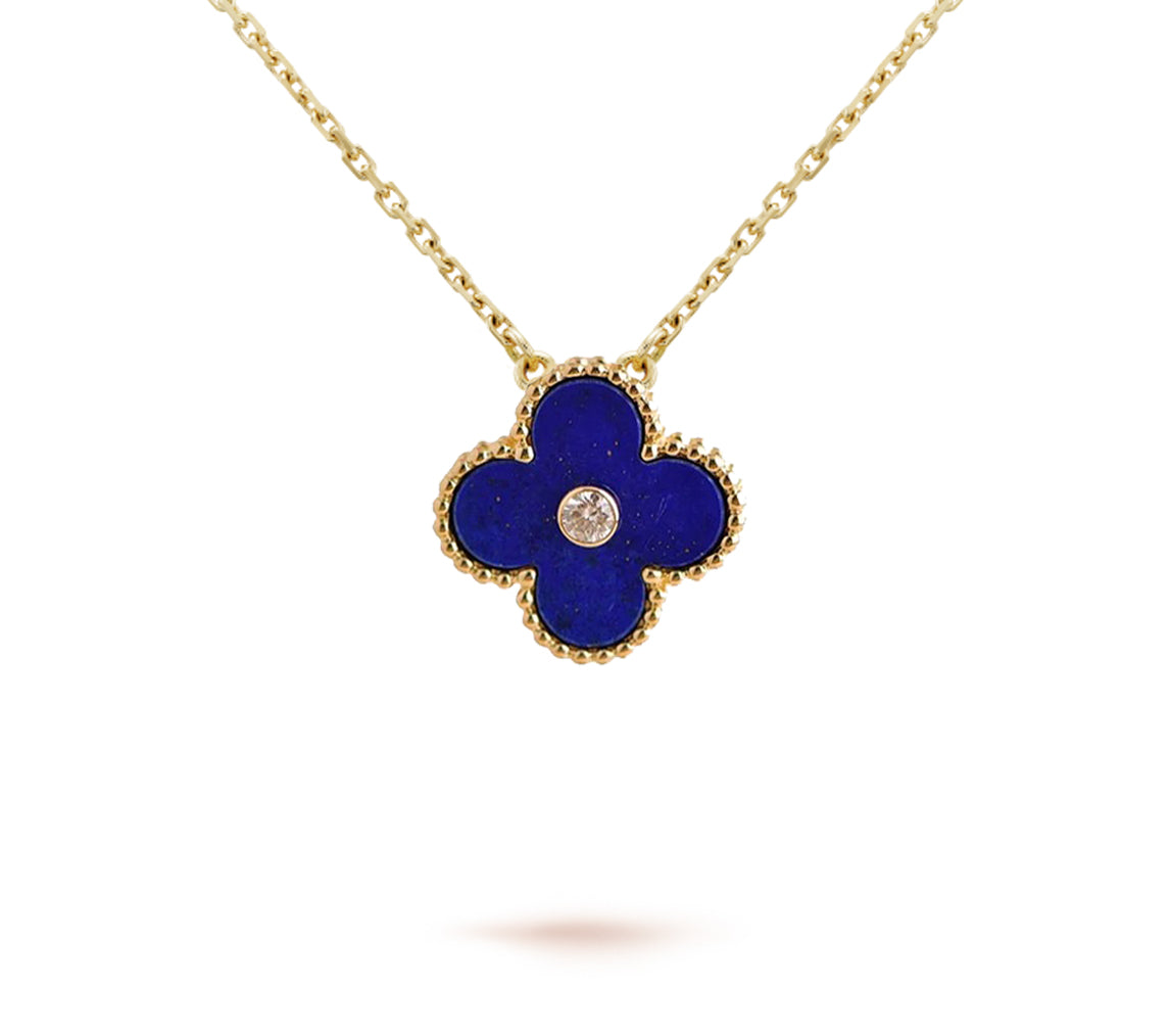 [CharmAmor]CHRISTMAS LIMITED EDITION NECKLACE COLLECTION