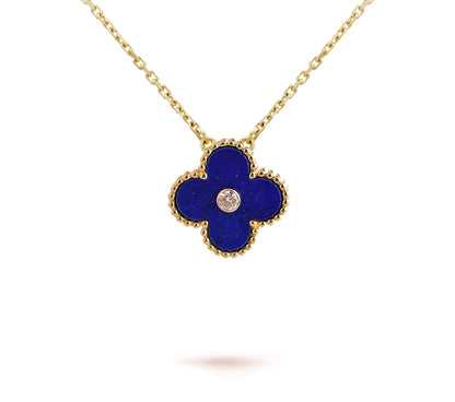 [CharmAmor]CHRISTMAS LIMITED EDITION NECKLACE COLLECTION