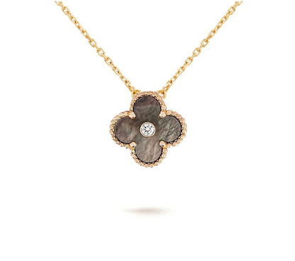 [CharmAmor]CHRISTMAS LIMITED EDITION NECKLACE COLLECTION