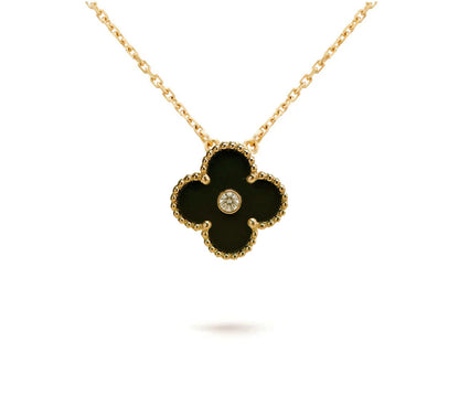 [CharmAmor]CHRISTMAS LIMITED EDITION NECKLACE COLLECTION