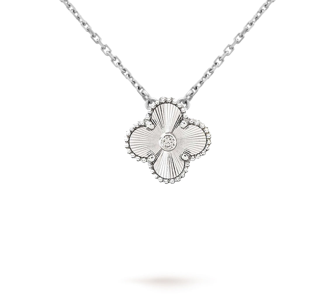 [CharmAmor]CHRISTMAS LIMITED EDITION NECKLACE COLLECTION