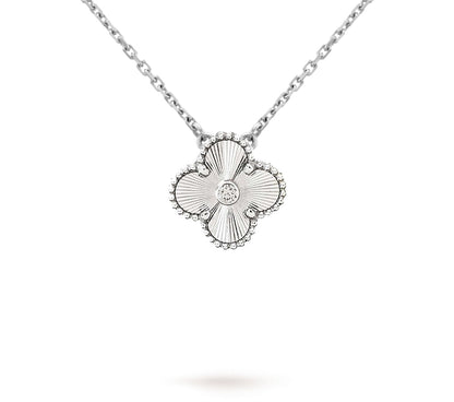 [CharmAmor]CHRISTMAS LIMITED EDITION NECKLACE COLLECTION