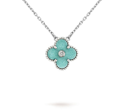 [CharmAmor]CHRISTMAS LIMITED EDITION NECKLACE COLLECTION