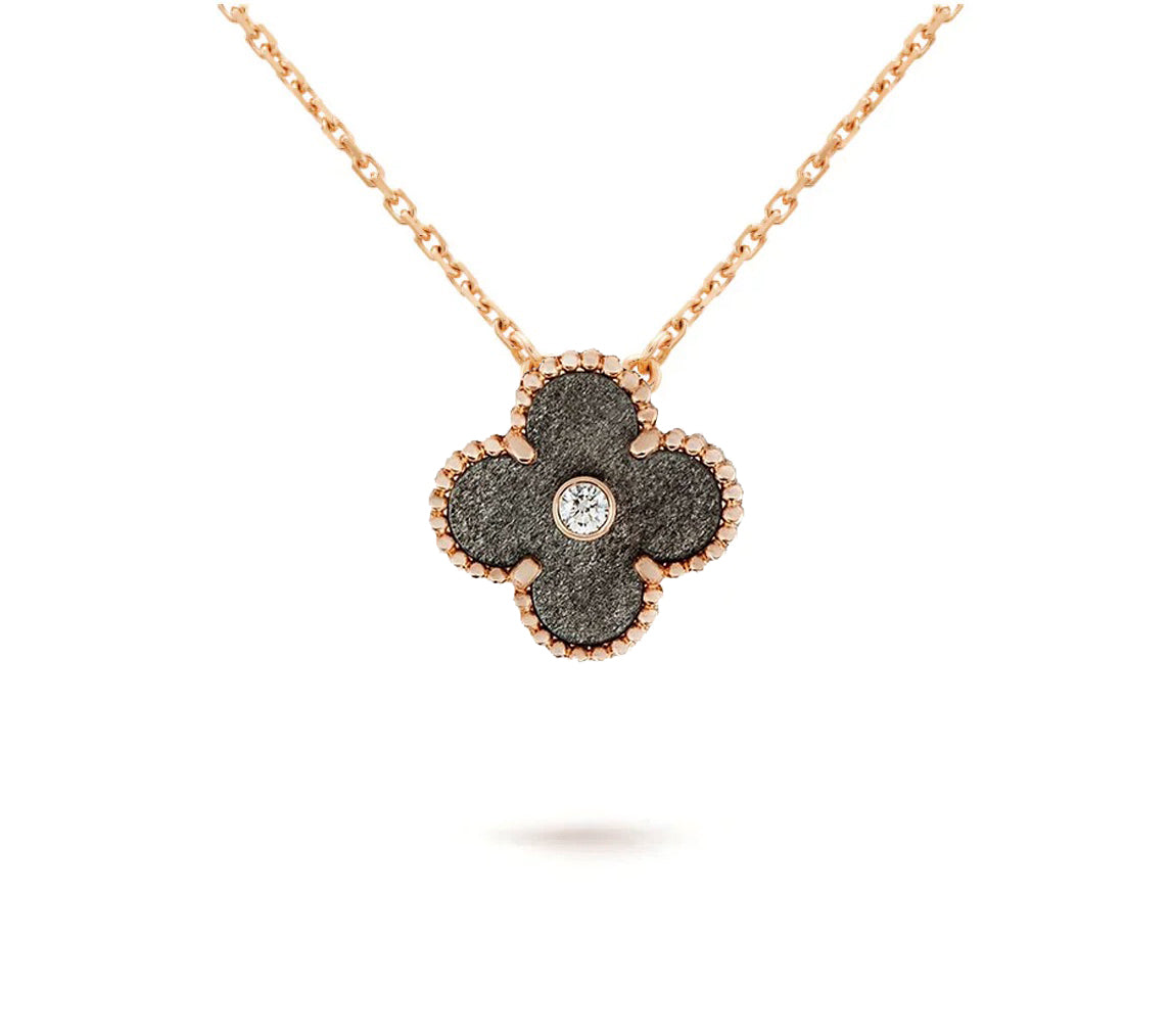 [CharmAmor]CHRISTMAS LIMITED EDITION NECKLACE COLLECTION