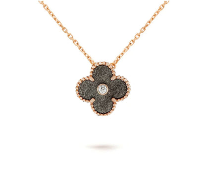 [CharmAmor]CHRISTMAS LIMITED EDITION NECKLACE COLLECTION
