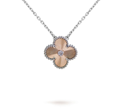 [CharmAmor]CHRISTMAS LIMITED EDITION NECKLACE COLLECTION