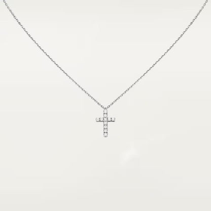 [CharmAmor]SYMBOL PENDANT NECKLACE