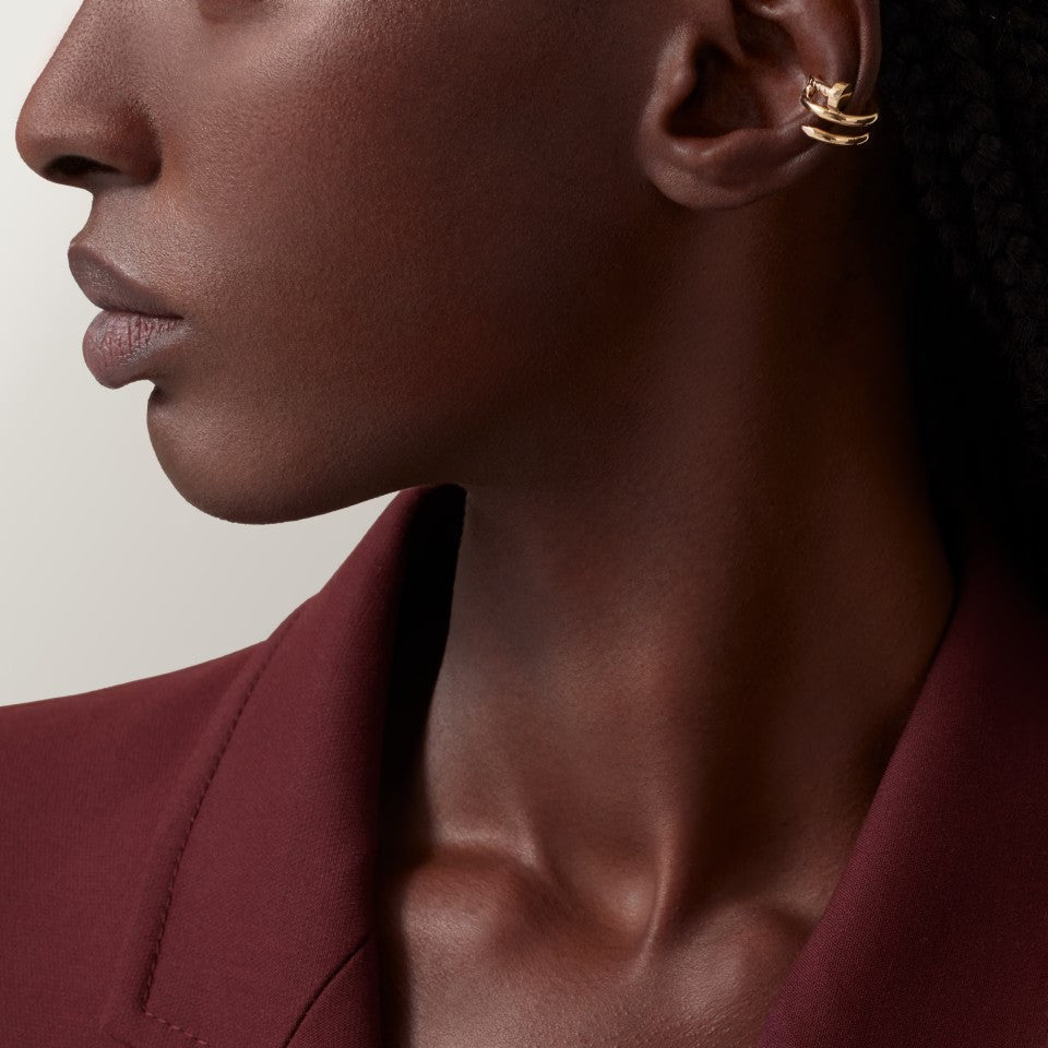 [CharmAmor]JUSTE EAR JEWEL