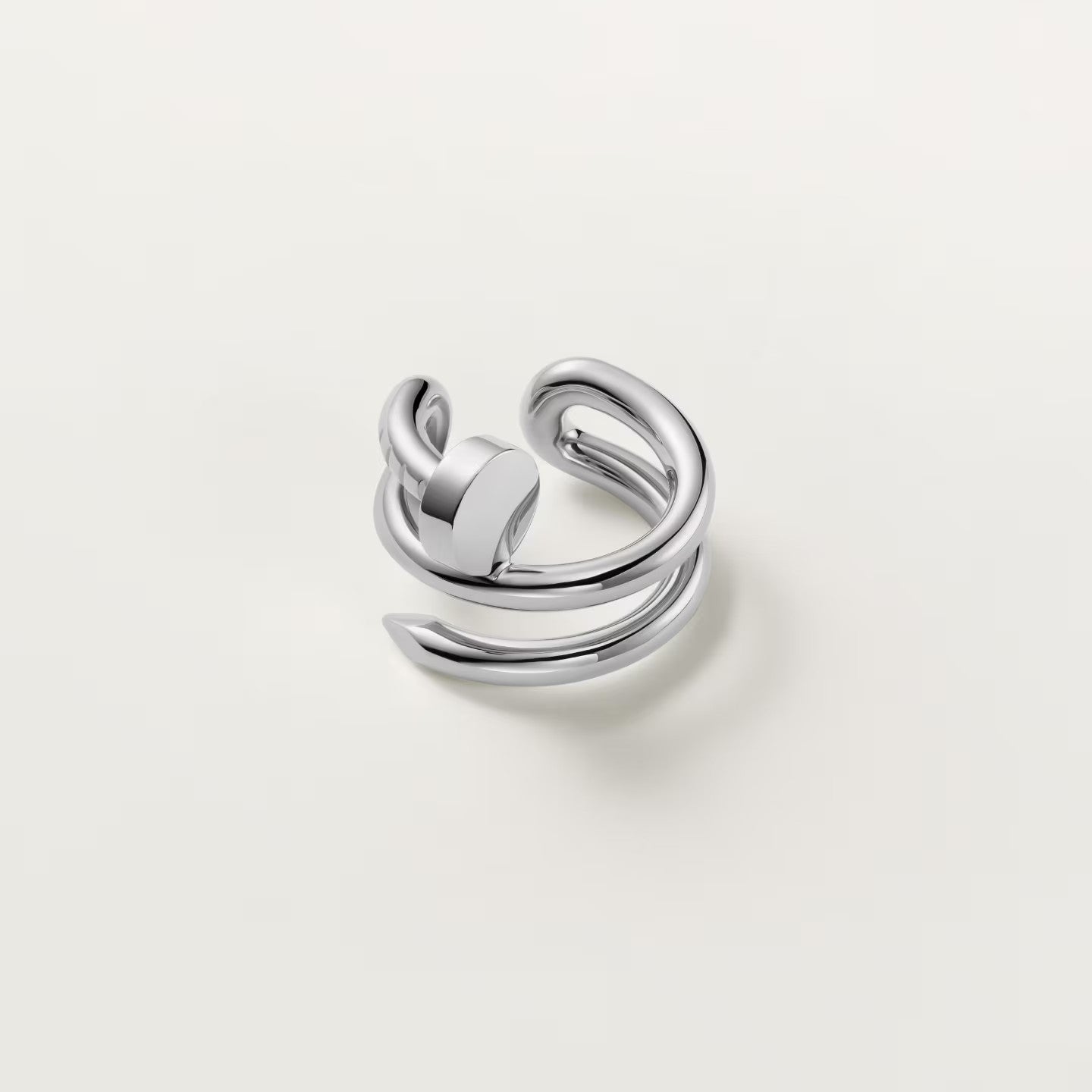 [CharmAmor]JUSTE EAR JEWEL