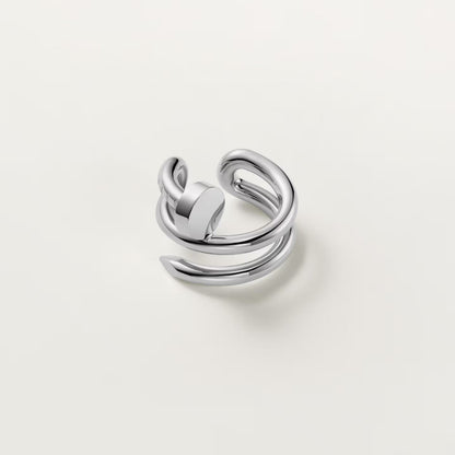 [CharmAmor]JUSTE EAR JEWEL