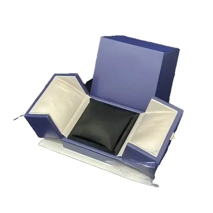 [CharmAmor] CH BOX GIFT BAG