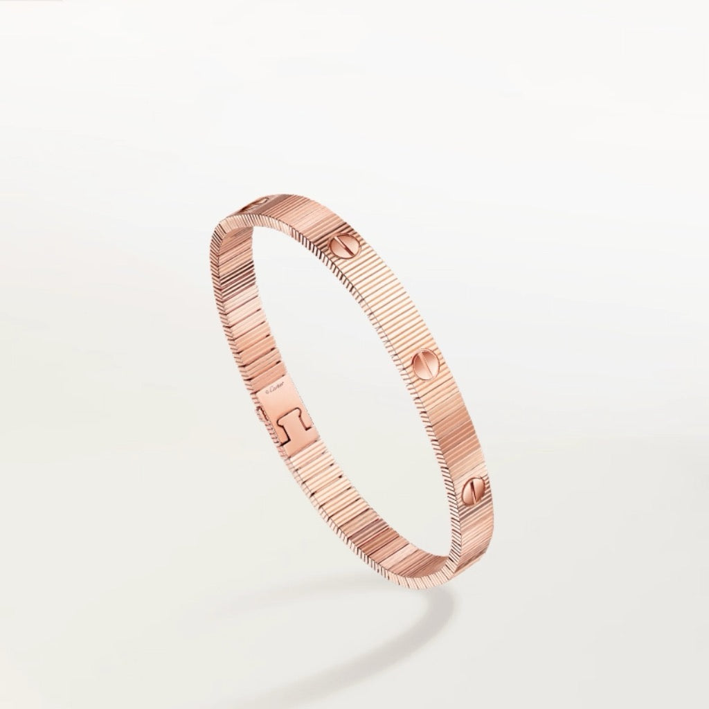 [CharmAmor]LOVE UNLIMITED BRACELET