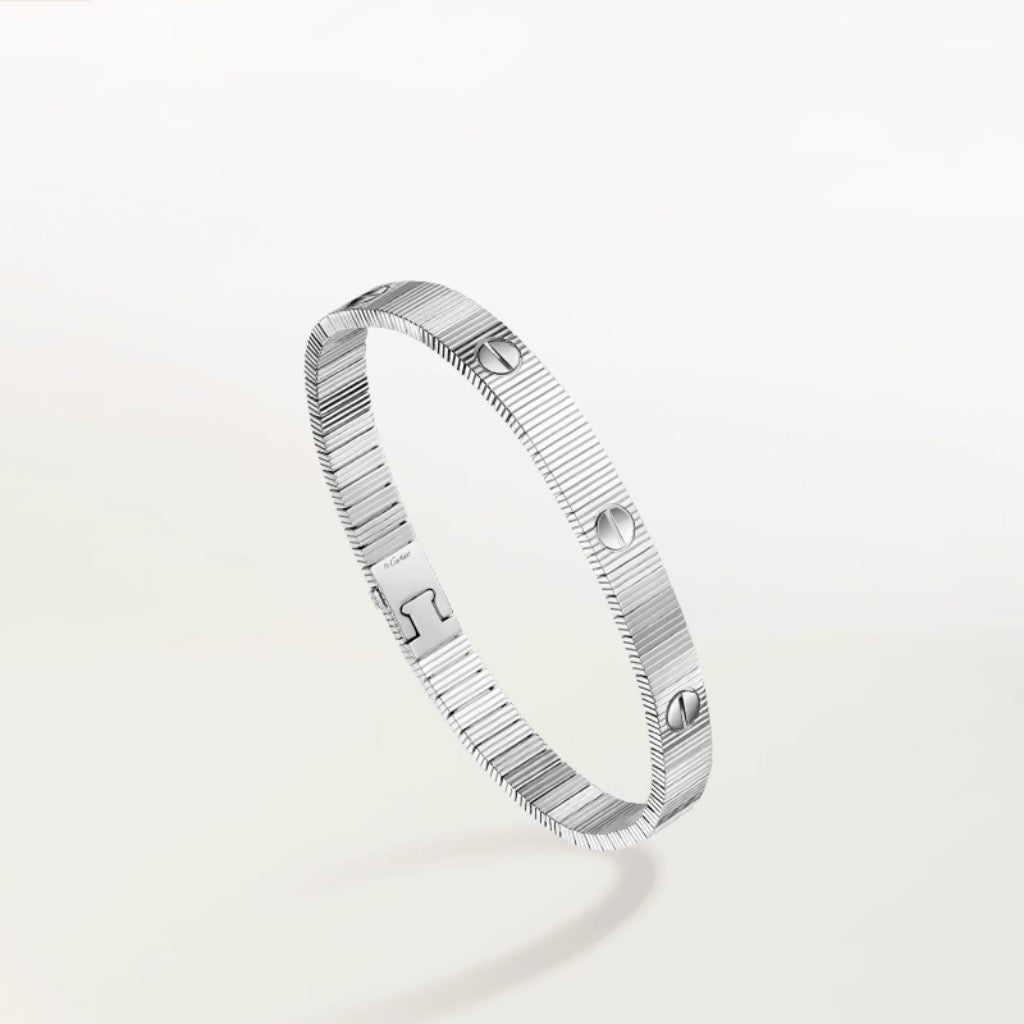 [CharmAmor]LOVE UNLIMITED BRACELET